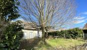 Vente Maison Tarnac 19