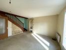 Annonce Vente 4 pi�ces Maison Tarnac