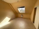 Acheter Maison 77 m2 Tarnac