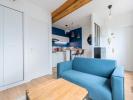 Apartment LILLE 