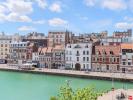Apartment LILLE 