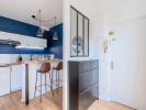 Apartment LILLE 