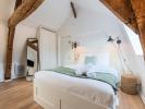 Louer Appartement 17 m2 Lille