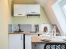 Louer Appartement Lille 720 euros