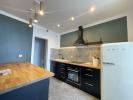 Louer Appartement 83 m2 Roubaix