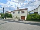 Annonce Vente 5 pi�ces Maison Essey-les-nancy
