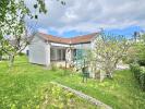 Acheter Maison 120 m2 Essey-les-nancy