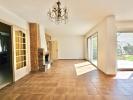Acheter Maison Essey-les-nancy Meurthe et moselle