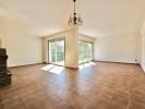 Acheter Maison Essey-les-nancy 235000 euros