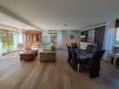 House ENGLOS 