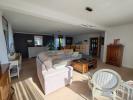 House ENGLOS 