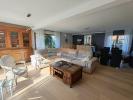 House ENGLOS 