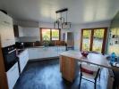House ENGLOS 