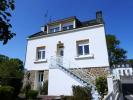 Vente Maison Lignol 56