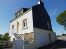 Annonce Vente 4 pi�ces Maison Lignol