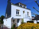Acheter Maison 75 m2 Lignol