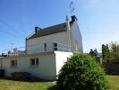 Acheter Maison Lignol 124570 euros