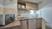 Annonce Vente Appartement Caen