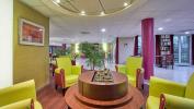 Acheter Appartement Caen Calvados