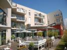 Acheter Appartement Caen 180160 euros