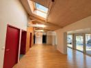 Location Commerce Saint-germain-du-puch 33