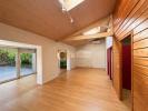 Annonce Location Commerce Saint-germain-du-puch