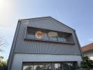 Acheter Commerce 176 m2 Cenon