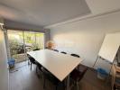 Acheter Commerce Cenon 420000 euros