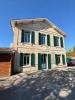 Location Bureau Saint-germain-du-puch 33