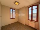 Annonce Location Bureau Saint-germain-du-puch