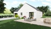 Annonce Vente 4 pi�ces Maison Brusvily