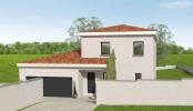 Annonce Vente 6 pi�ces Maison Francheville