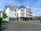 Apartment CARQUEFOU 