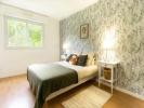 Apartment CARQUEFOU 