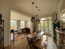For sale Apartment Paris-11eme-arrondissement  75011 156 m2 5 rooms