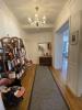 Apartment PARIS-11EME-ARRONDISSEMENT 