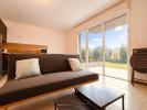For rent Apartment Dijon  21000 61 m2 3 rooms