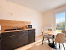Apartment DIJON 