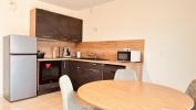 Apartment DIJON 
