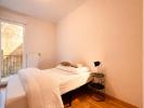 Apartment DIJON 