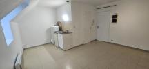 Apartment DIJON 