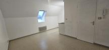 Apartment DIJON 