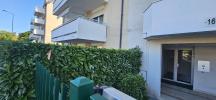 Apartment DIJON 