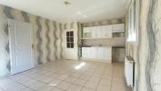Apartment DIJON 