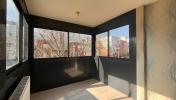 Apartment DIJON 