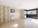 Apartment DIJON 