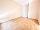 Apartment DIJON 