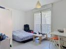 Apartment MARSEILLE-3EME-ARRONDISSEMENT 
