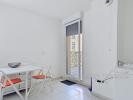 Apartment MARSEILLE-3EME-ARRONDISSEMENT 