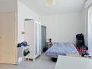 Apartment MARSEILLE-3EME-ARRONDISSEMENT 